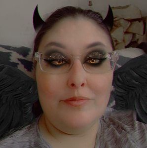 Meet your Posher, Cinda